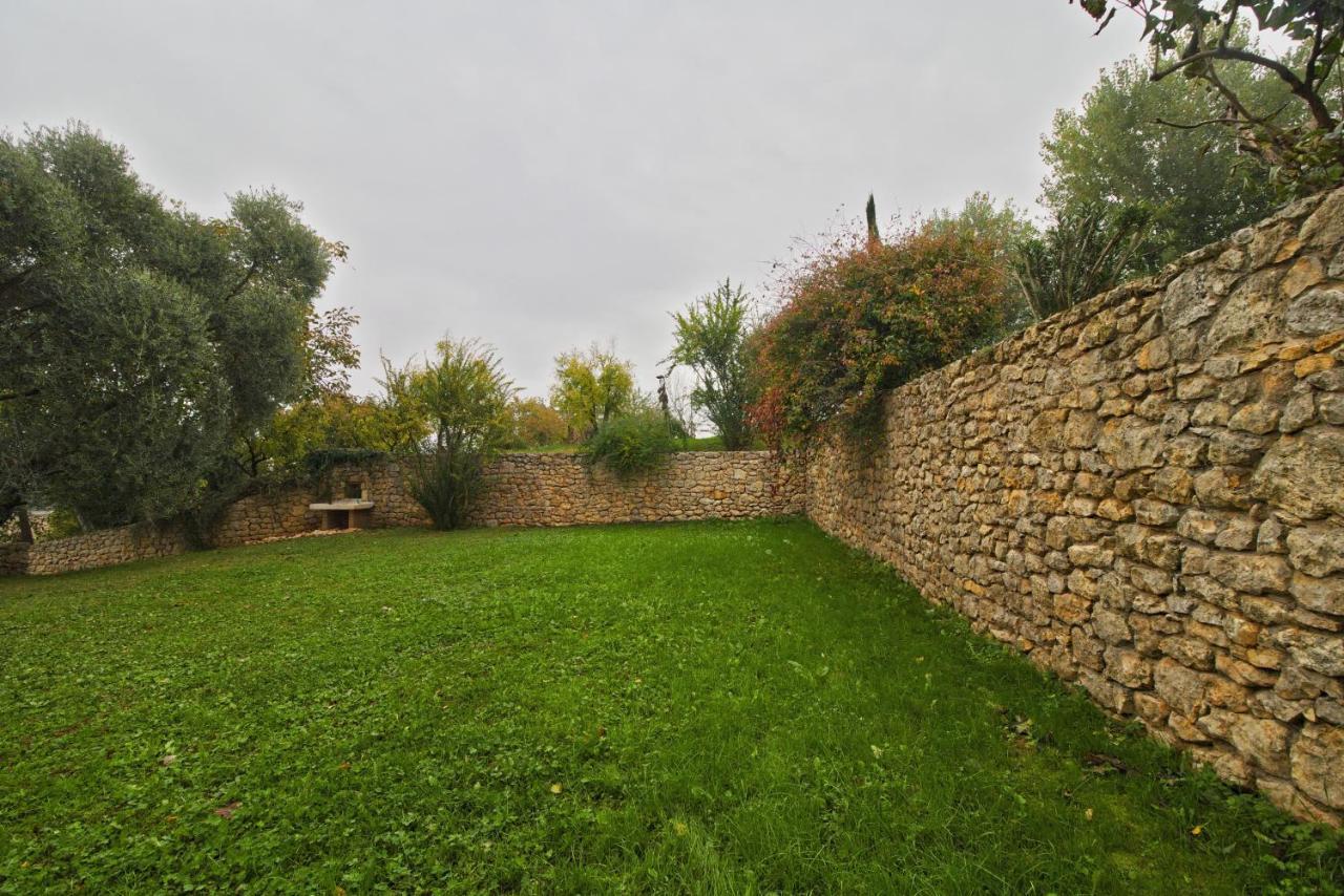 Agriturismo Relais Maddalene101 Vicenza Buitenkant foto